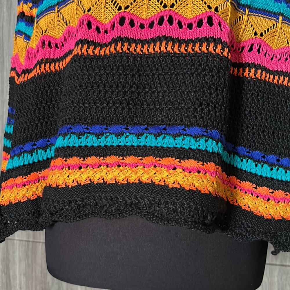 Umgee sweater - Picture 4 of 13